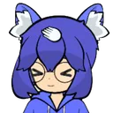 Zidpat__2_removebgpreview