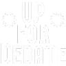up_for_debate