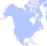 locationnorthamerica Discord Emoji