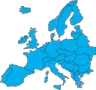 locationeurope Discord Emoji