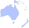 locationaustralia Discord Emoji
