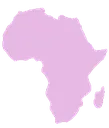 location_africa Discord Emoji