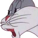 Nope Discord emoji
