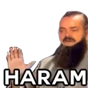 HPKekw_haram