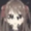 30bitsama