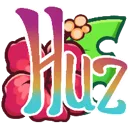 HUZ