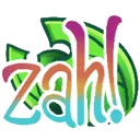 ZAH