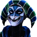 thisclownasmf