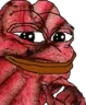 Smugpepe smugpepe Discord Emoji