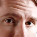 thruthejudgmenteyeofadam thruthejudgmenteyeofadam