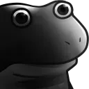 Despairge Despairge