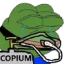 pepeCopium