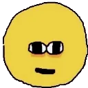 kimi