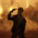 kms
