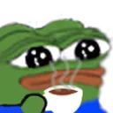 :pepe_chaiiii: