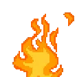 FIRE FIRE