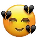 SAD