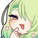 HEFSFaunaSmug HEFSFaunaSmug