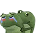 worry_pitpit
