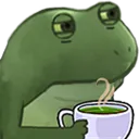 worry_slipytea worry_slipytea