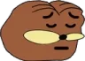 PensiveBenis