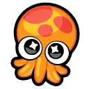 babykraken