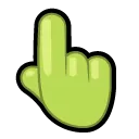 HandsThis HandsThis