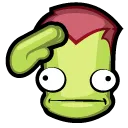 JebSalute JebSalute