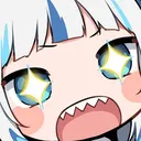 HEFSGuraWOAH HEFSGuraWOAH