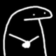 wtf Discord emoji
