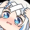HEFSGuraBonked