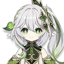 Nahida