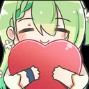 HEFSFaunaHeart