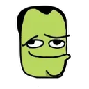 KerbalKlueless