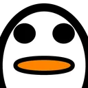 Pengu Pengu