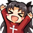 :happyrin: