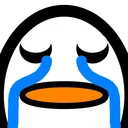 SadPengu
