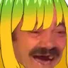 kek_chan