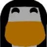 OGHappyPenguin OGHappyPenguin