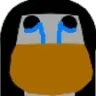 OGSadPenguin OGSadPenguin