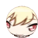circlesak