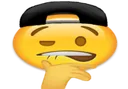 Rizz