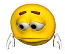 e_disappoint