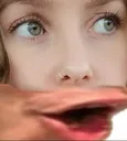 josiepepega