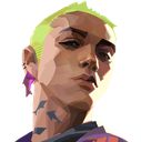 Gekko Discord emoji