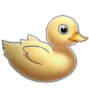 Lenny_Right