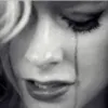 avrilcry avrilcry