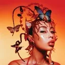 redmooninvenus Discord Emoji