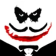 Jokerge