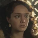 alicentworry